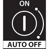 Krups XN1108 Manual Macchina per caffè a capsule 0,6 L, Cafetera de cápsulas negro, Macchina per caffè a capsule, 0,6 L, Cápsula de café, 1310 W, Negro