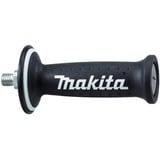 Makita 194514-0, Mango negro