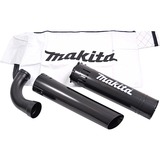 Makita 197235-3, Bolsa 