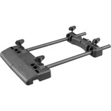 Makita Adaptador 194579-2 para riel guía negro