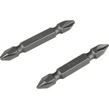 Makita Atornillador angular a batería DF012DZ, 7,2 Voltios, Taladro/destornillador azul/Negro