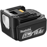 Makita BL1450 Batería de  Litio 14,4V 5.0Ah 197122-6