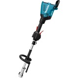 Makita DUX60Z no categorizado, Cortador de cepillo azul/Negro