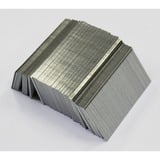 Makita F-31854 Stifte 0,6x35mm, Uñas 