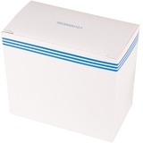 Makita Fuente de alimentación SE00000101 para DMR112 / 115 negro