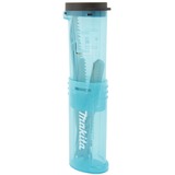 Makita Juego de hojas para sierra recíproca A, B-44432, 6 piezas, Juego de hojas de sierra  