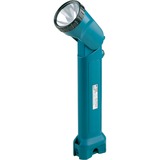 Makita ML702, Linterna 1 bombilla(s), Turquesa