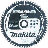 MakBlade Plus 260mm 1pieza(s) hoja de sierra circular