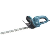 Makita UH4261 420mm 400W Azul sierra de sable, Cortasetos azul/Negro, 42 cm, Azul, 82,1 cm, 194 mm, 194 mm, 2,9 kg