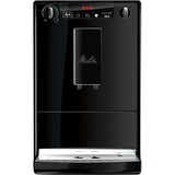 Caffeo Solo Totalmente automática Máquina espresso 1,2 L, Superautomática