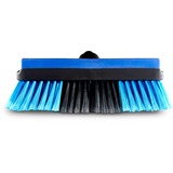 Nilfisk 6411131 accesorio para hidrolimpiadora Cepillar, Cepillo negro, Cepillar, Nilfisk, C & C auto brush, Negro, Azul