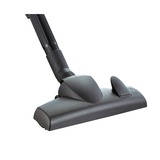 Nilfisk Boquilla combinada para suelos negro