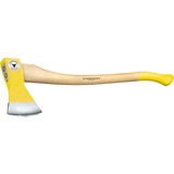 Ochsenkopf 1591398 hacha, Hacha / hachazo 1,84 kg