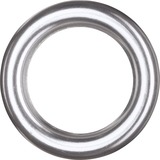 Ochsenkopf 1591924 ojal y anillo, Inserción de cuña 