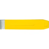 Ochsenkopf 1591983 cuña para mango de herramienta 55 mm, 40 mm