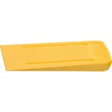 Ochsenkopf 1592068 cuña para mango de herramienta 70 mm, 30 mm