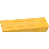 Ochsenkopf 1592076 cuña para mango de herramienta 73 mm, 40 mm