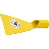 Ochsenkopf 1592645 pala y paleta, Pelador 110 mm, 330 g