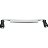 Ochsenkopf 1593056 cúter, Cuchillo 440 g