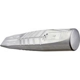 Ochsenkopf 2598558 cuña para mango de herramienta 