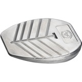 Ochsenkopf Cuña de corte y tala para motosierras de aluminio OX 43-0510 