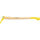 Ochsenkopf Handsappie OX 173 H-0580, 80cm 