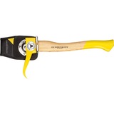 Ochsenkopf OX 126-0000, Cinturón para herramientas 