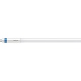 MASTER LED HF 1200mm HE 16.5W 865 T5 energy-saving lamp Luz fría 6500 K 16,5 W G5, Lámpara LED