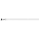 Philips Master lámpara LED 4000 K 12,5 W G13 12,5 W, G13, 2100 lm, 50000 h