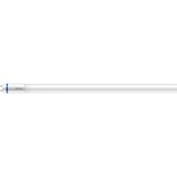 Philips Master lámpara LED 4000 K 18,2 W G13 18,2 W, G13, 3100 lm, 50000 h