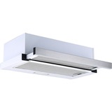 CH 4138 IX C, Campana extractora