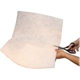 Respekta Fieltro de filtro de grasa MI 152 FN, Filtros 