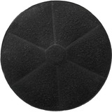 Respekta Filtro de carbón activo MIZ 0031 N, Filtros 