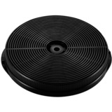 Respekta Filtro de carbón activo MIZ 1000 N, Filtros 