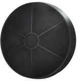 Respekta Filtro de carbón activo universal MI 160 N, Filtros 