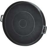 Respekta Filtro de carbón activo universal MI 160 N, Filtros 