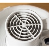 Rommelsbacher DA 750 deshidratador de alimentos Blanco 700 W, Secado de la máquina blanco, 700 W, 230 V, 340 x 340 x 330 mm