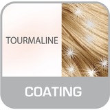 Rowenta Fashion Stylist CF3910 Cepillo de aire caliente Caliente Blanco blanco/Dorado, Cepillo de aire caliente, Caliente, Blanco, Sintético, Corriente alterna, 120 mm