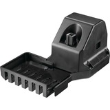 Ryobi Accesorio para corte de bordes, Ensayo negro