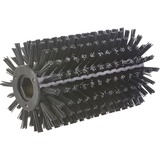 Ryobi Cepillo universal de repuesto negro