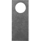 Ryobi Cuchilla de repuesto 