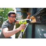 Ryobi EHG2000, Decapador por aire caliente verde/Negro
