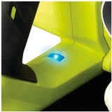 Ryobi EWS1150RS 17 cm 5600 RPM, Sierra circular verde/Negro, 17 cm, 5600 RPM, 5,5 cm, 3,8 cm, Corriente alterna, 4,7 kg