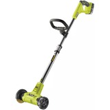 Ryobi Limpiador de juntas a batería ONE+ RY18PCA-120, 18Volt, Limpiador de articulaciones verde/Negro
