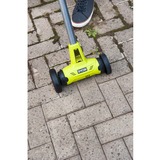 Ryobi Limpiador de juntas a batería ONE+ RY18PCA-120, 18Volt, Limpiador de articulaciones verde/Negro