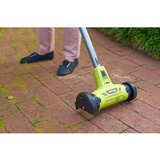 Ryobi Limpiador de juntas a batería ONE+ RY18PCA-120, 18Volt, Limpiador de articulaciones verde/Negro
