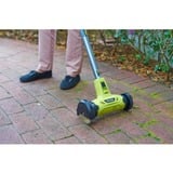 Ryobi Limpiador de juntas a batería ONE+ RY18PCA-120, 18Volt, Limpiador de articulaciones verde/Negro