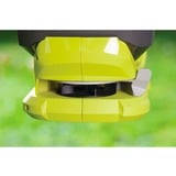 Ryobi OSS1800, Esparcidores de gravilla verde/Negro