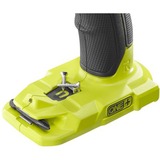 Ryobi R18DD7-0, Taladro/destornillador verde/Negro