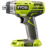 Ryobi R18ID3-0, Tornillo de percusión verde/Negro